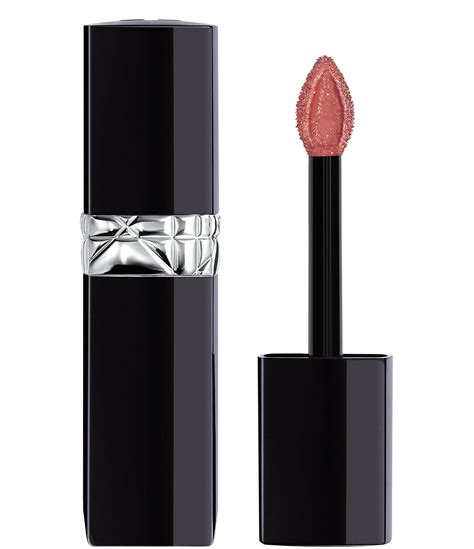 dillard's dior lipstick.